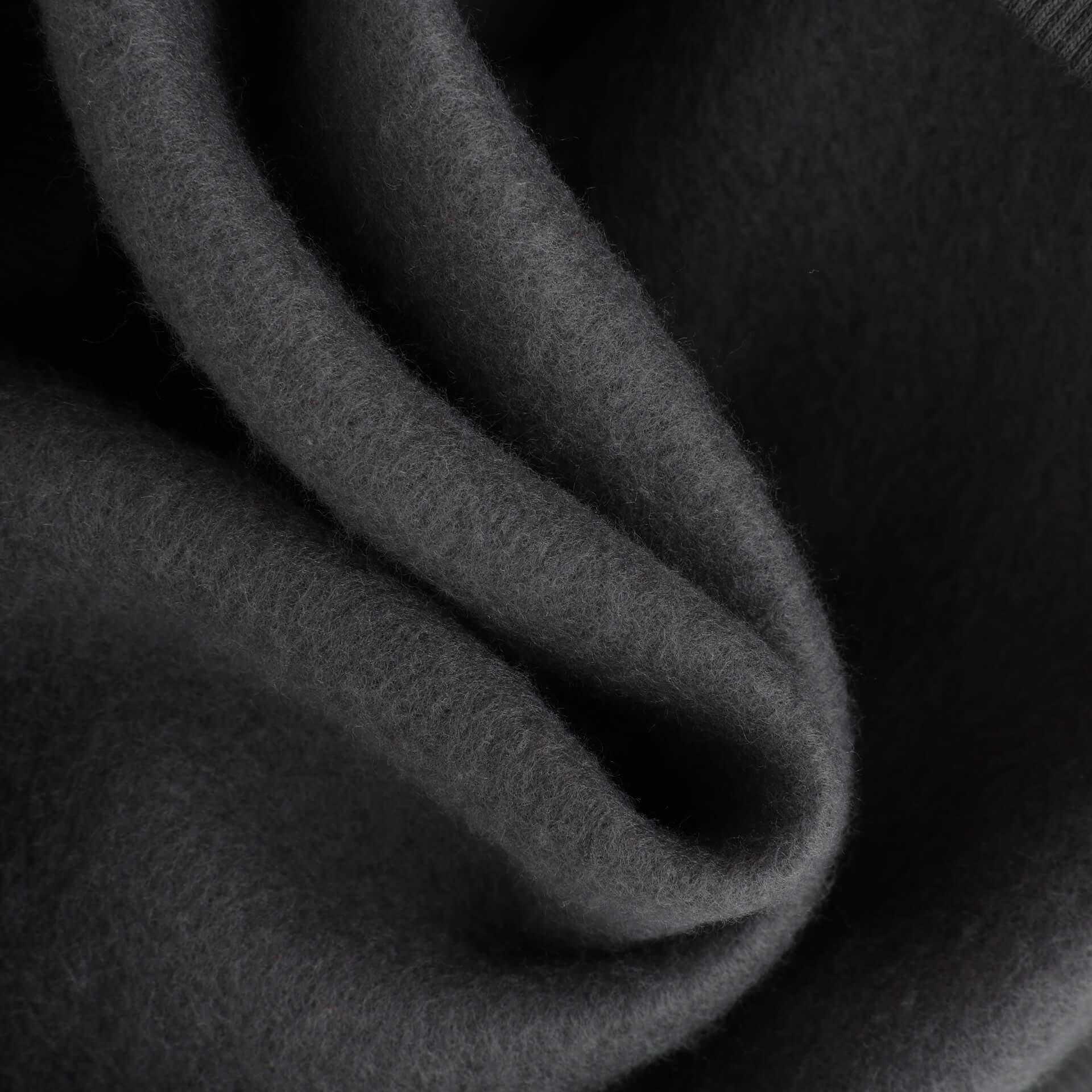 Fuyu Heavy Hoodie