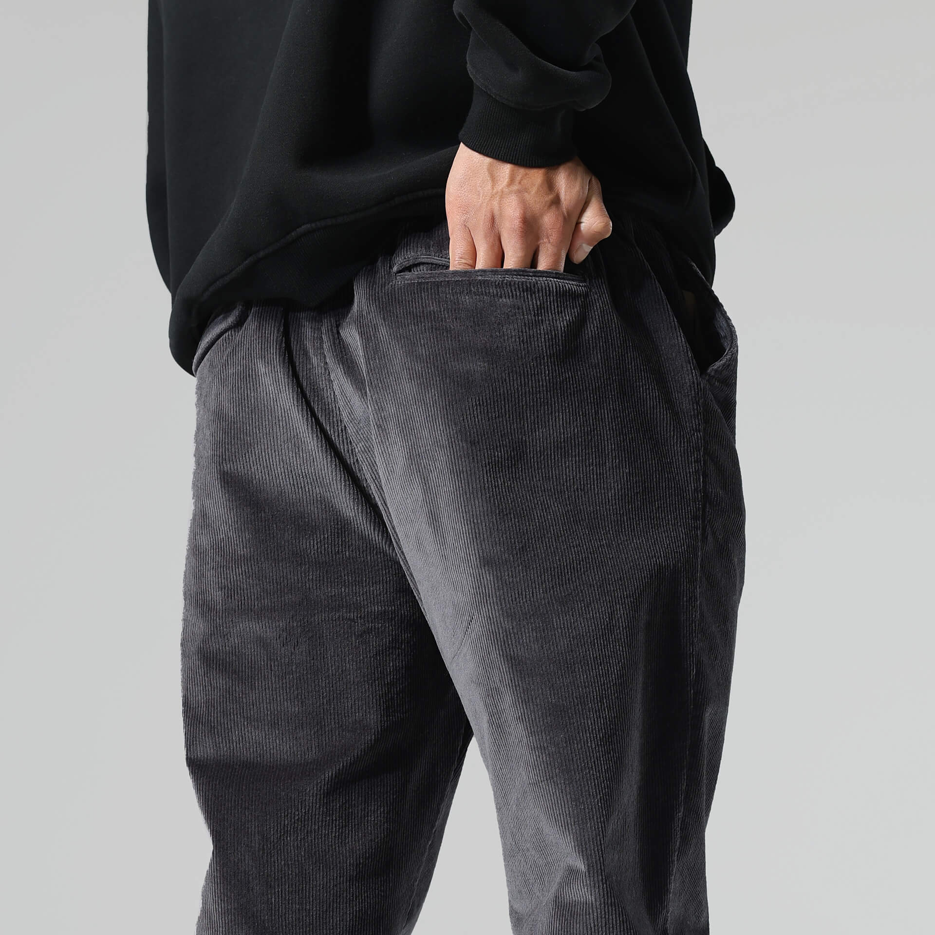 Miyabi Pants 2.0