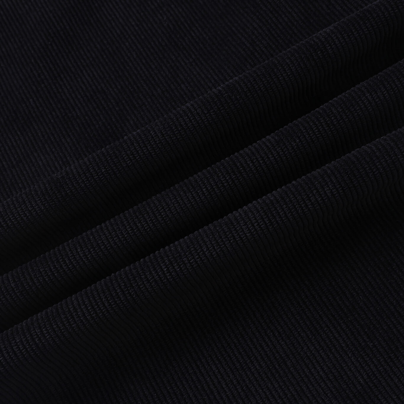 Biraki Corduroy Pants 2.0
