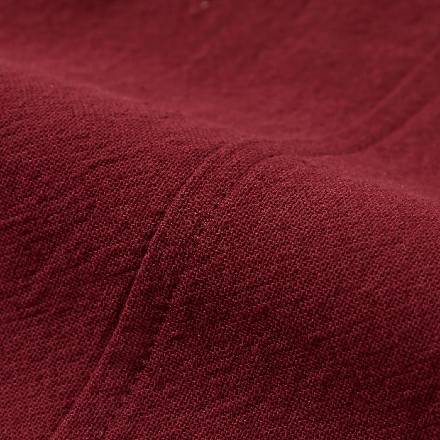 Gelyu Harem Pants | Bundle