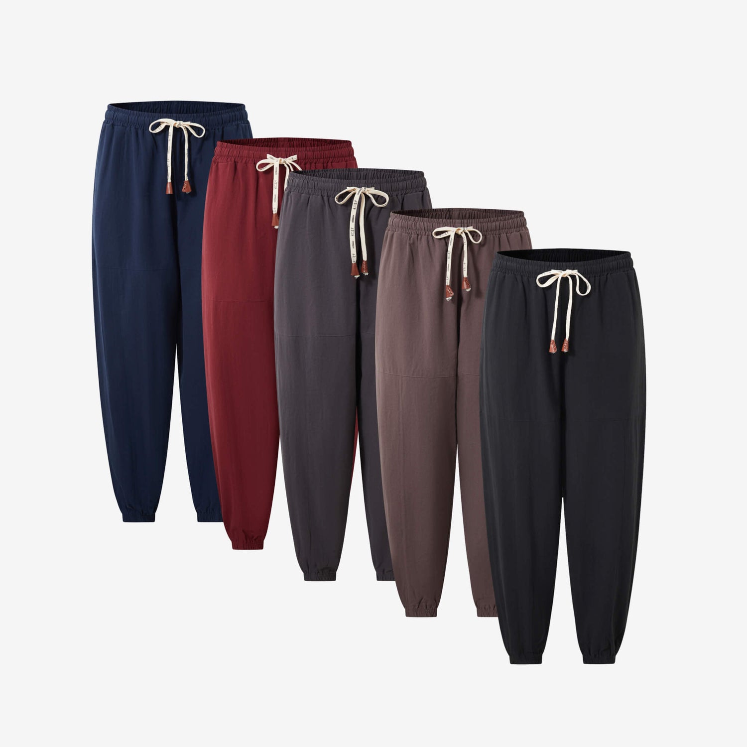 Kireina Pants 2.0 | Bundle