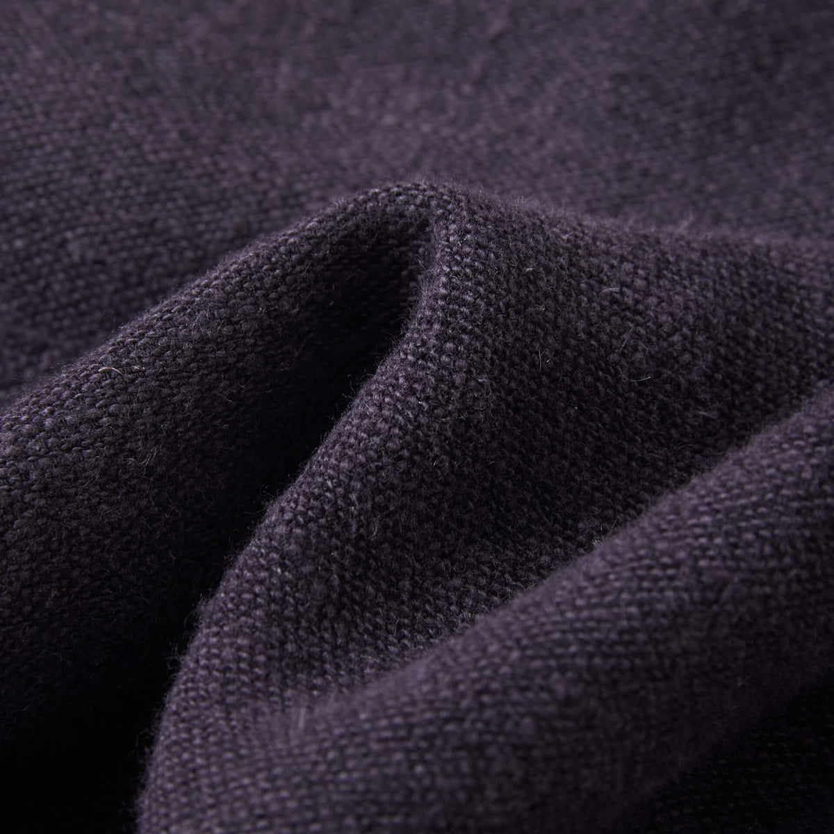 Asa Pants