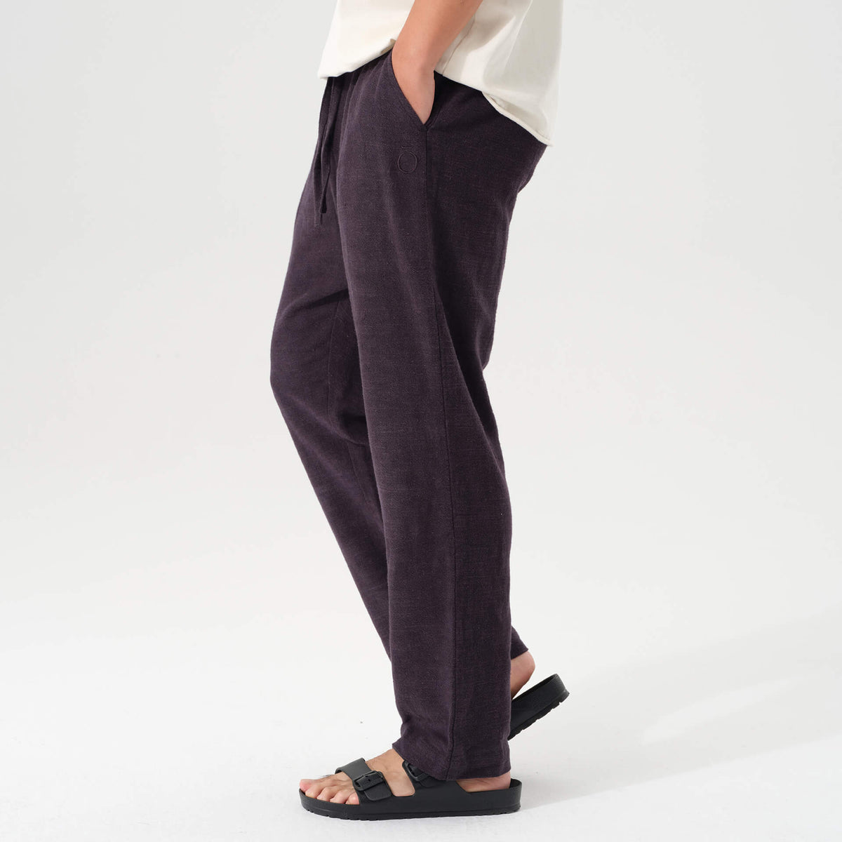 Asa Pants