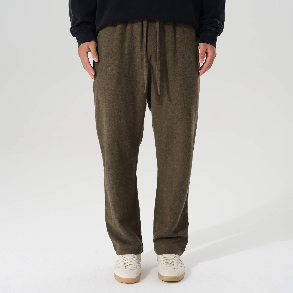 Asa Pants
