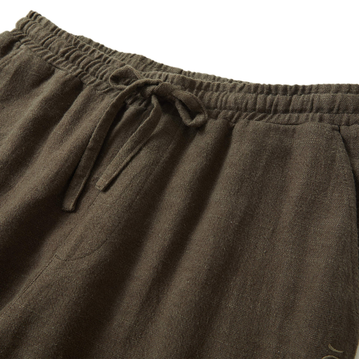 Asa Pants