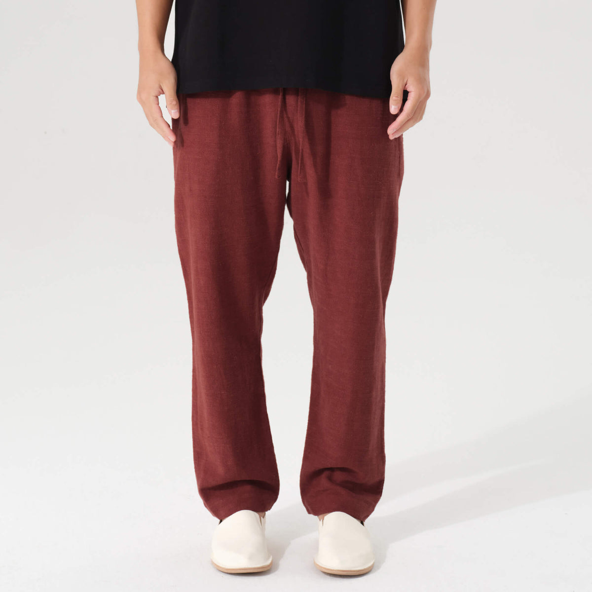 Asa Pants