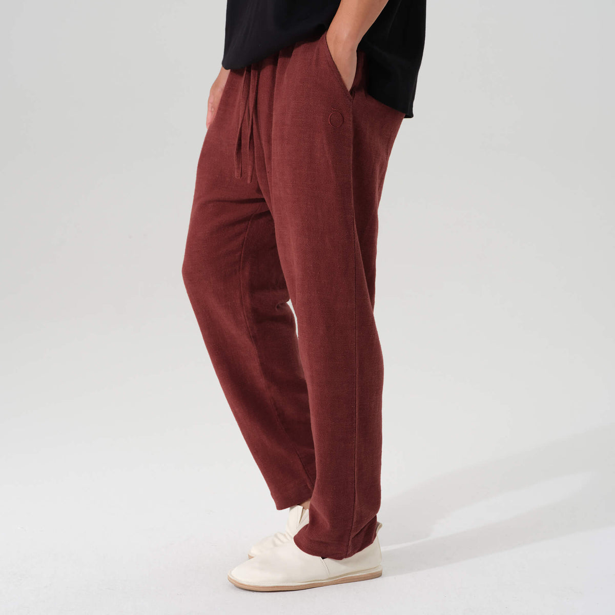 Asa Pants
