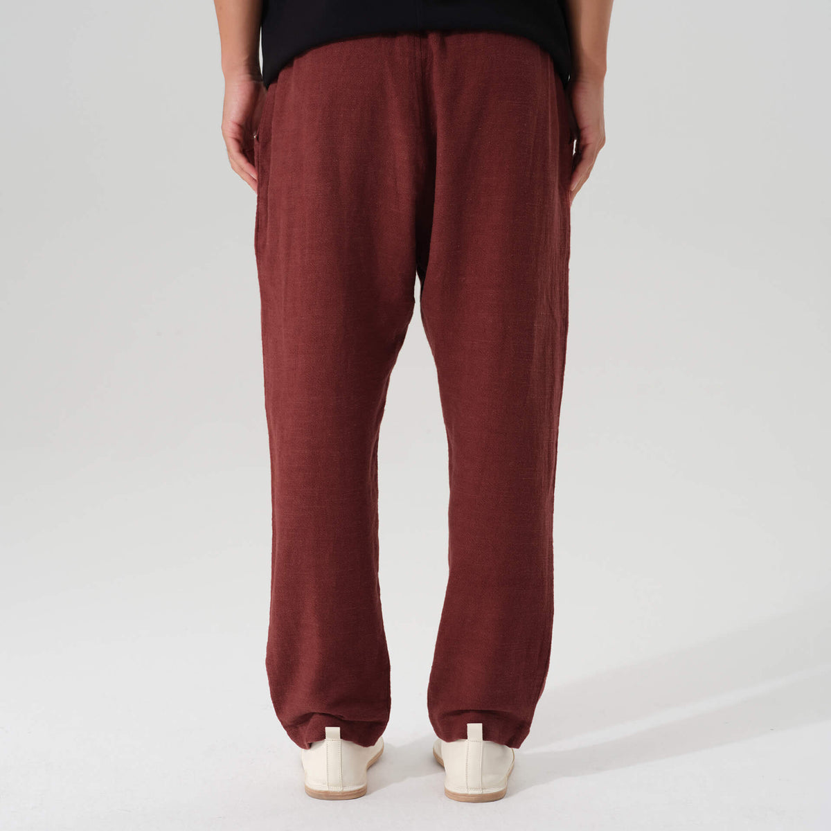 Asa Pants