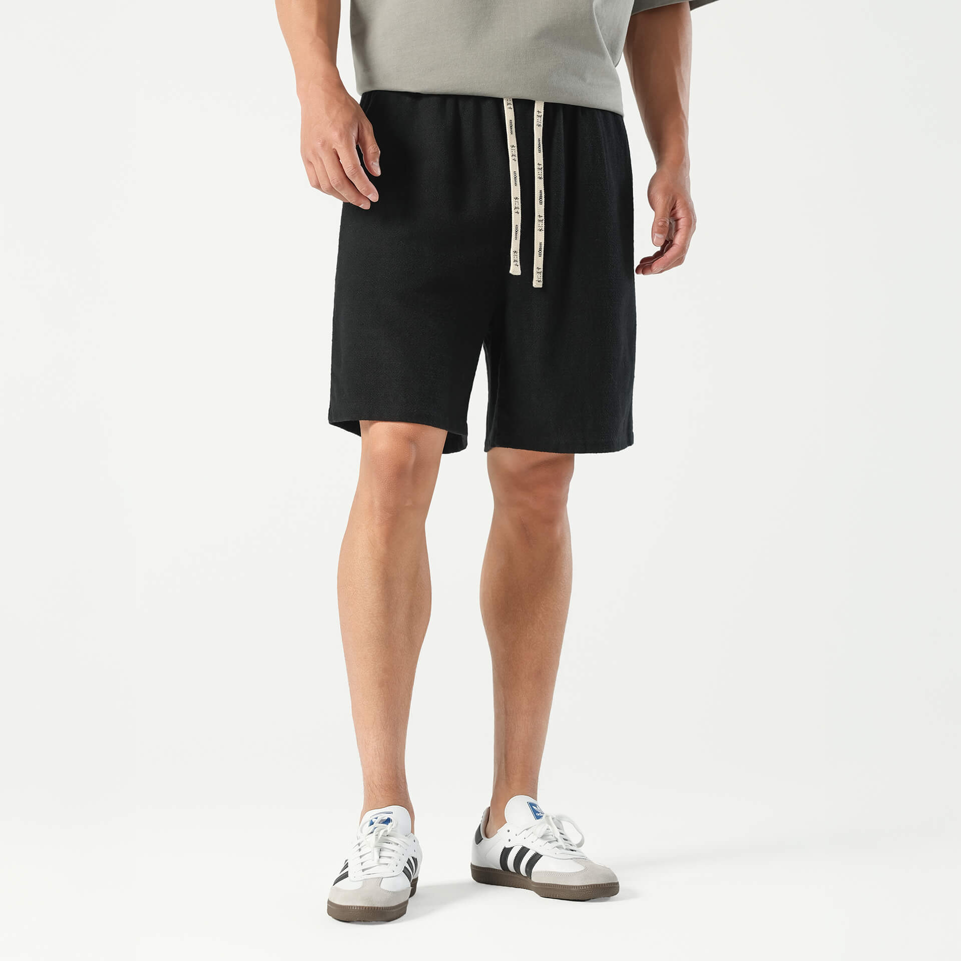 Atoji Shorts