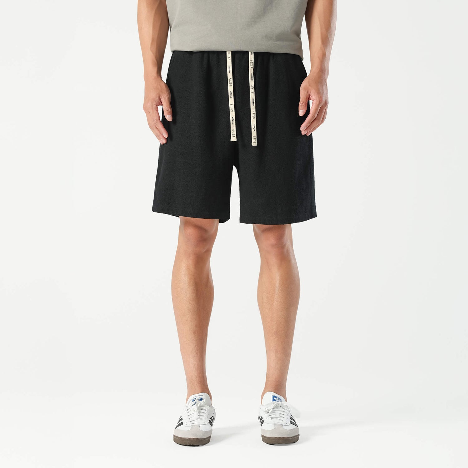Atoji Shorts