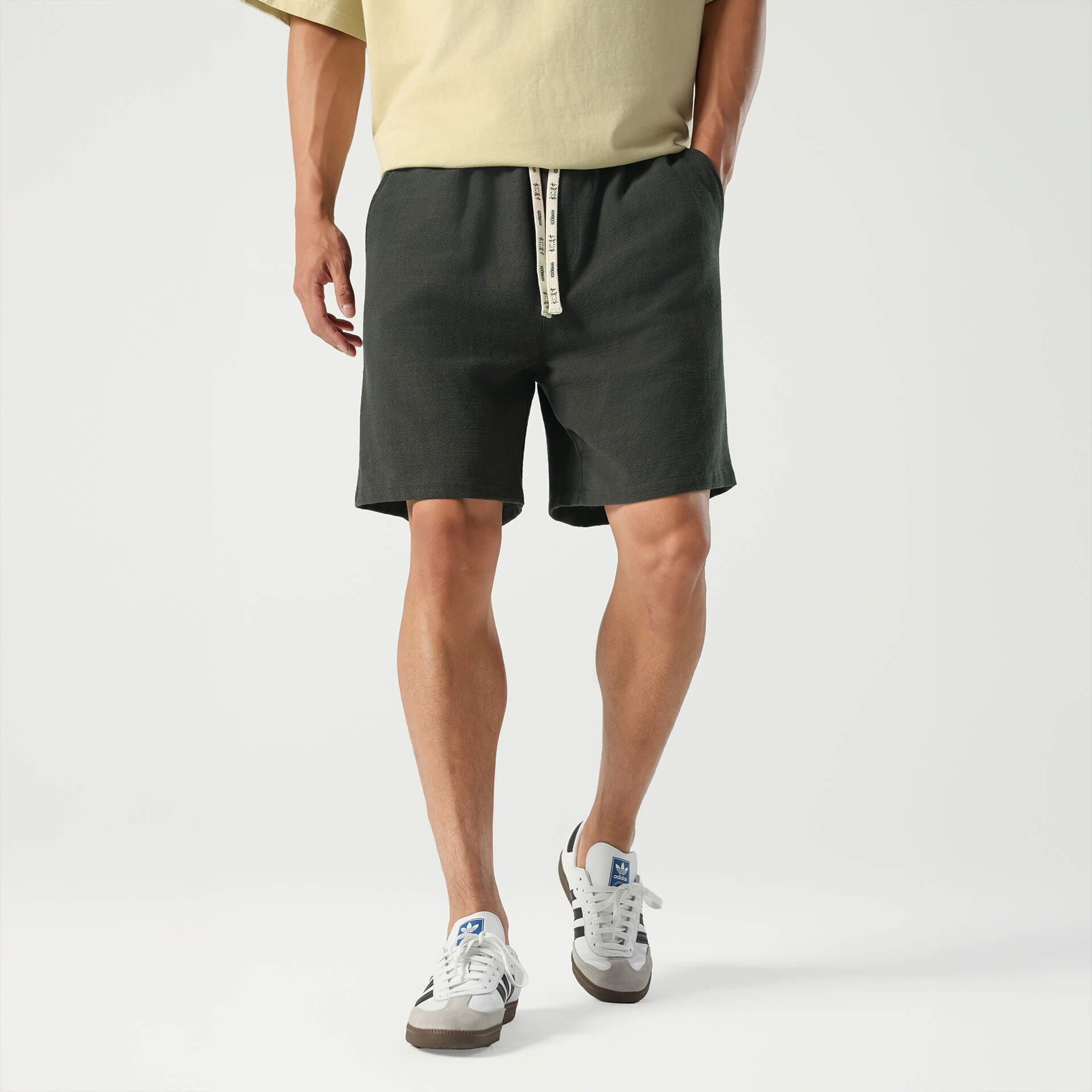 Atoji Shorts