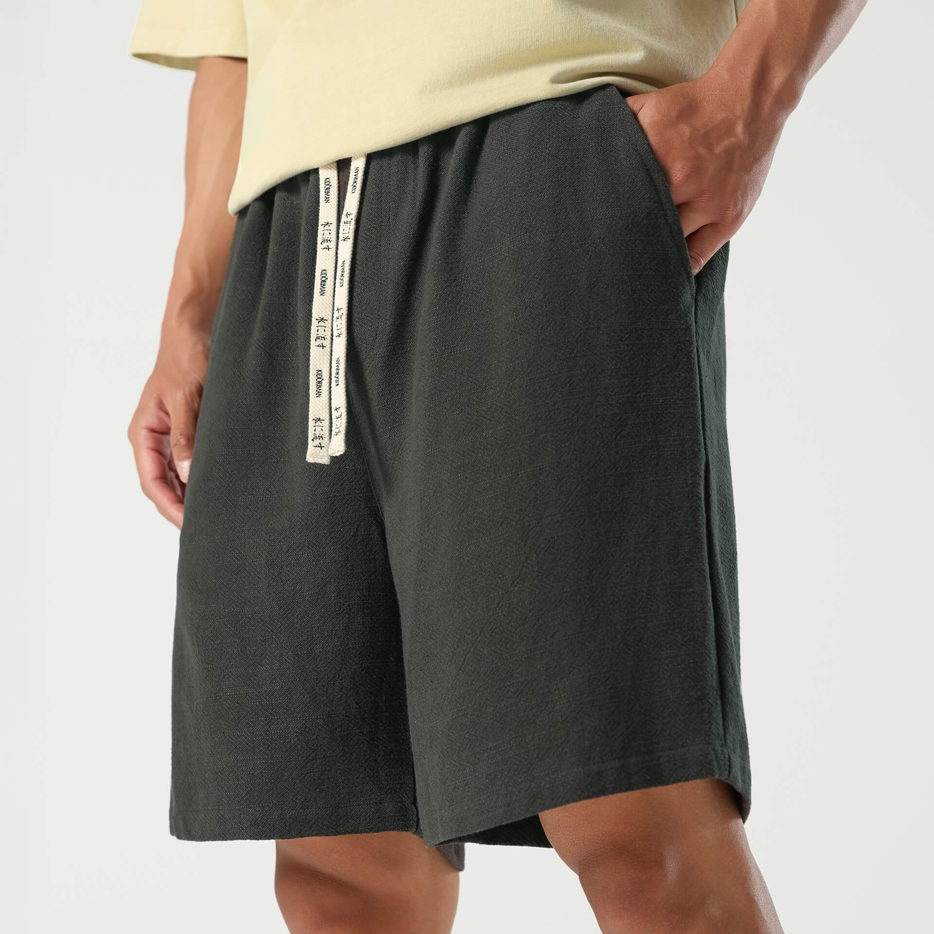 Atoji Shorts