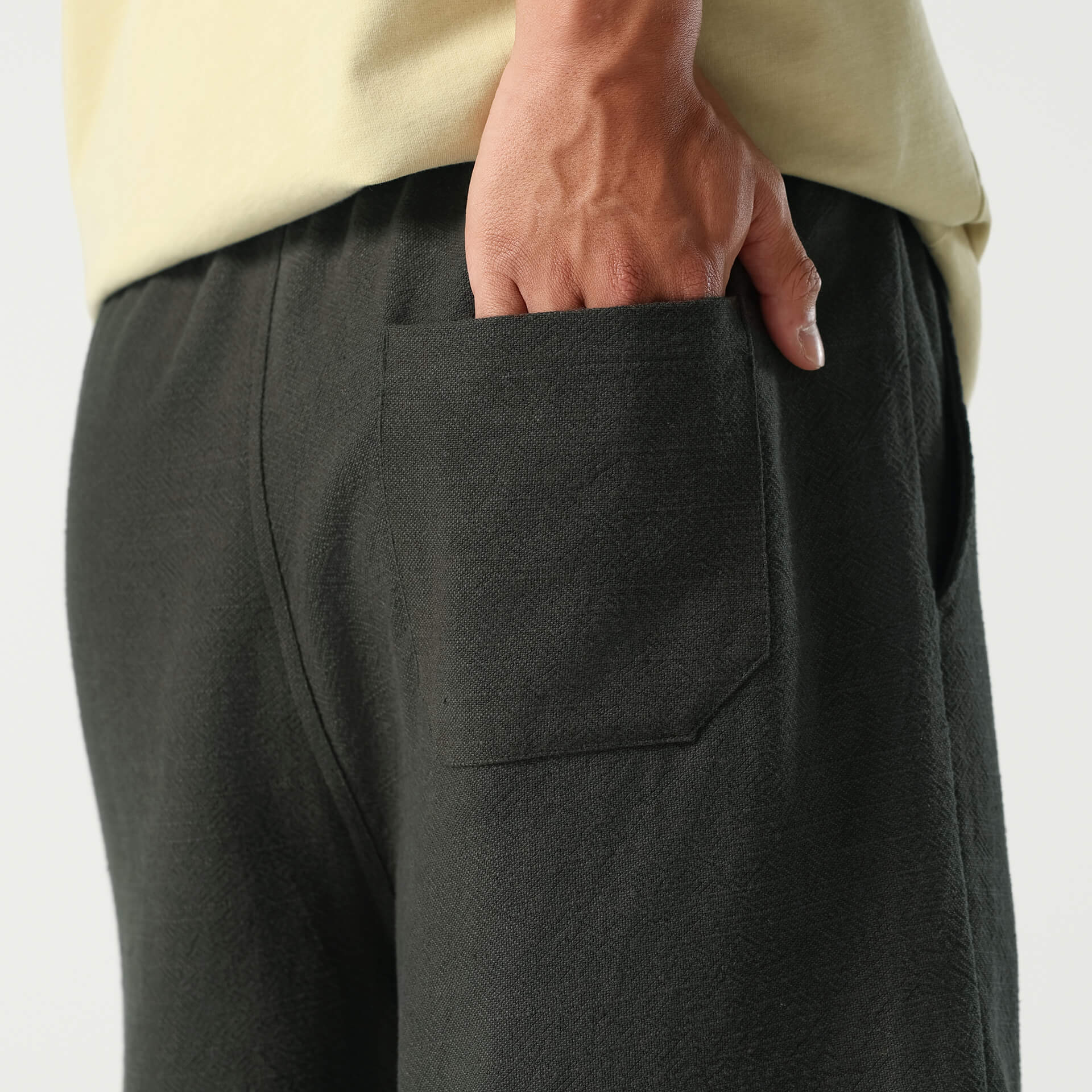 Atoji Shorts