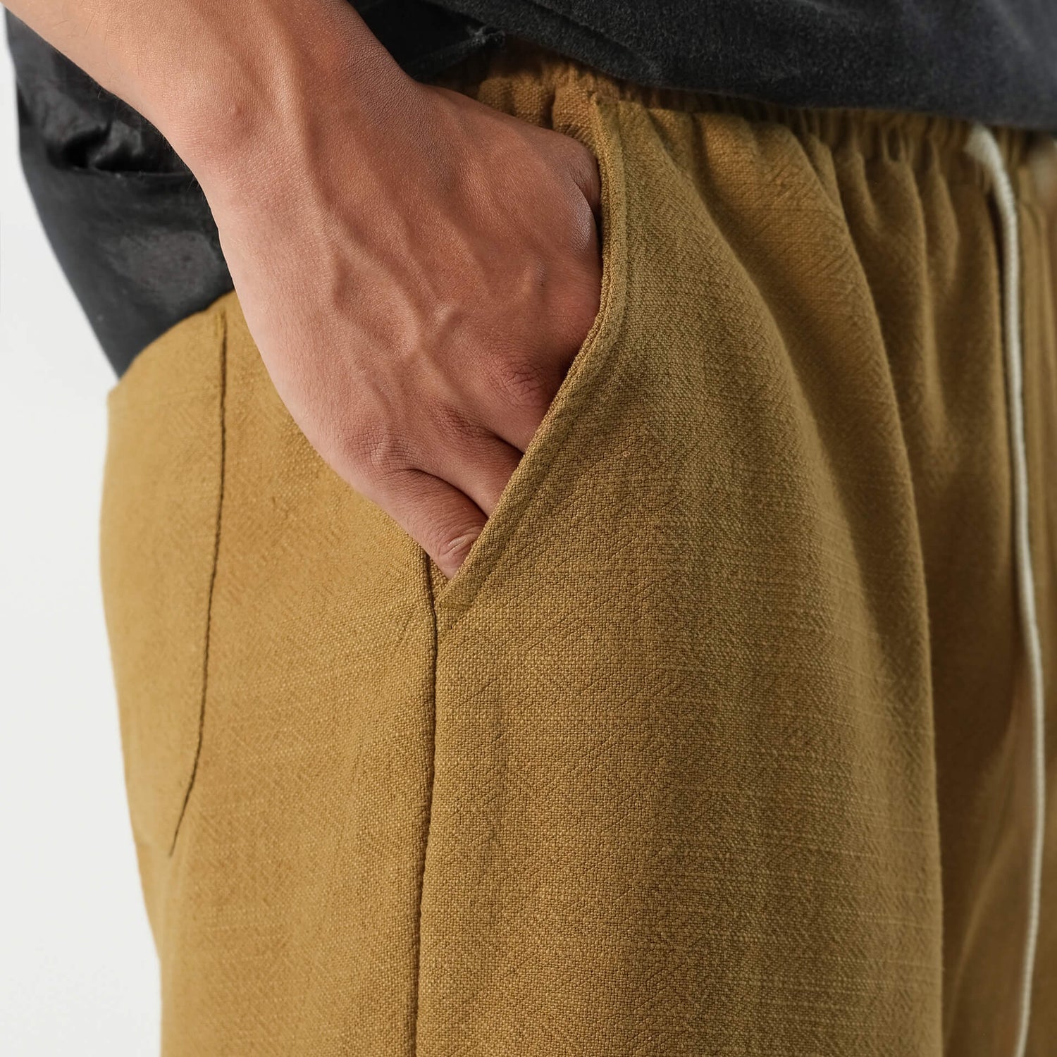 Atoji Shorts