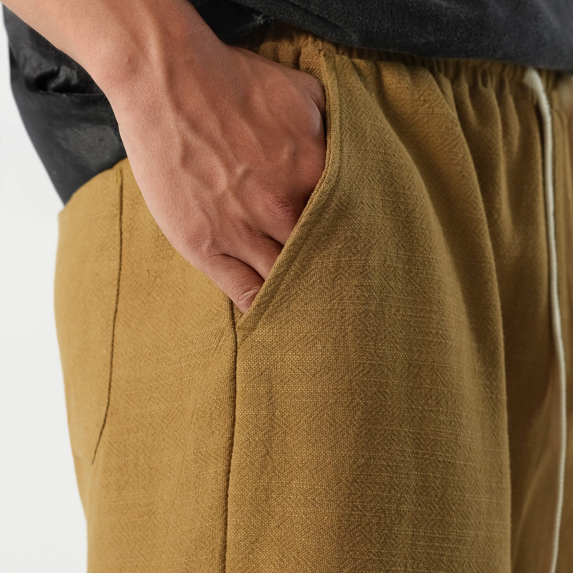 Atoji Shorts