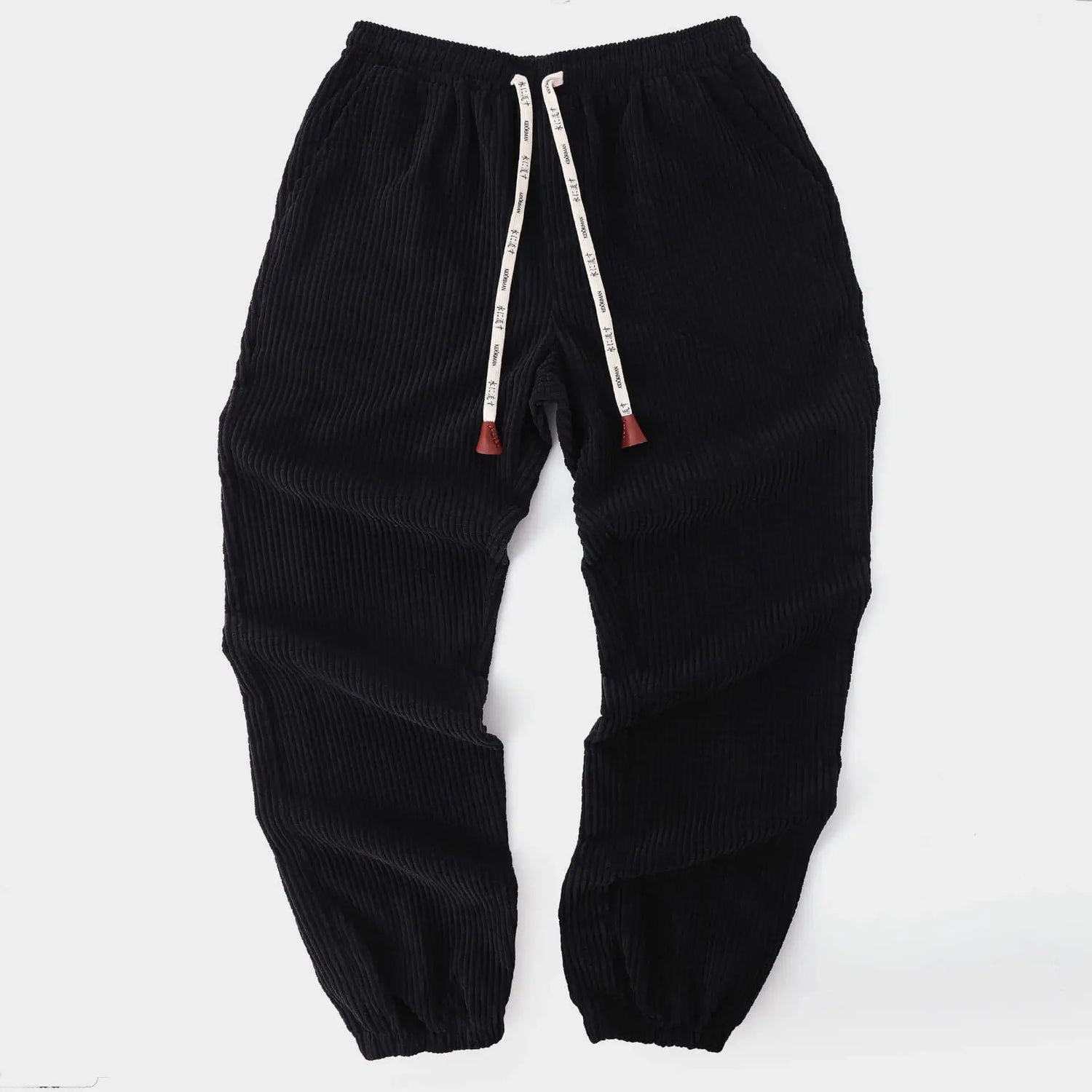 Biraki Pants