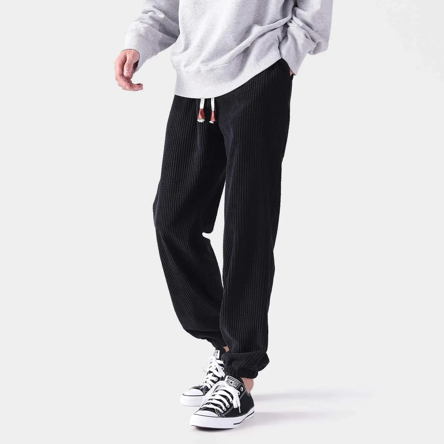 Biraki Pants