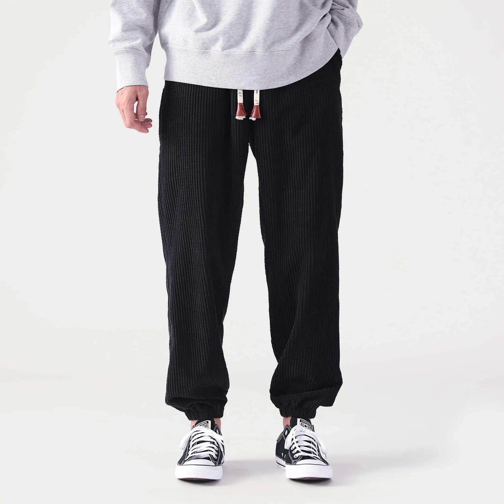 Biraki Pants