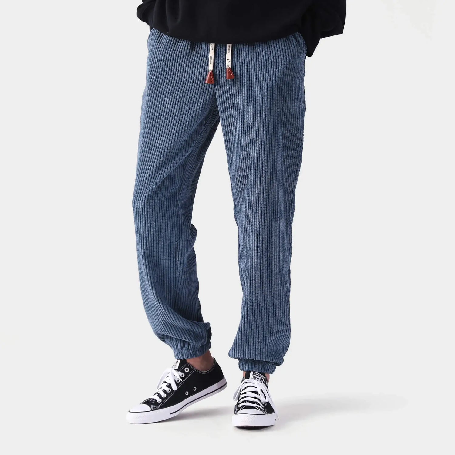 Biraki Pants