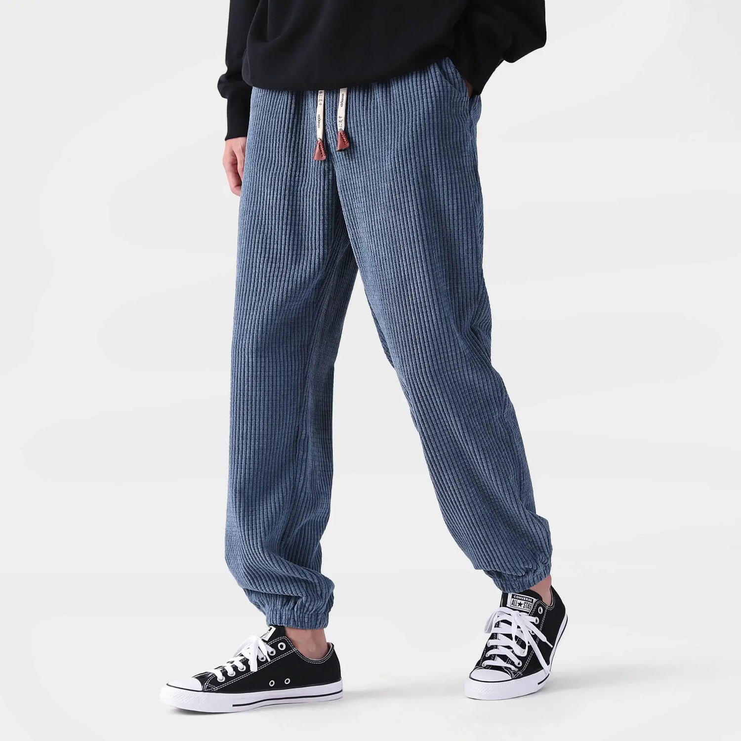 Biraki Pants