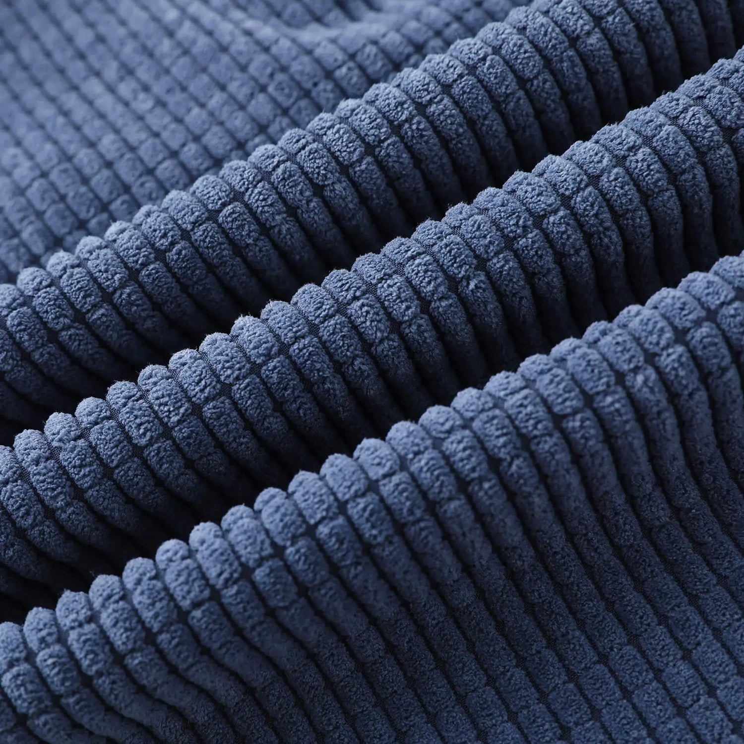 Biraki Pants
