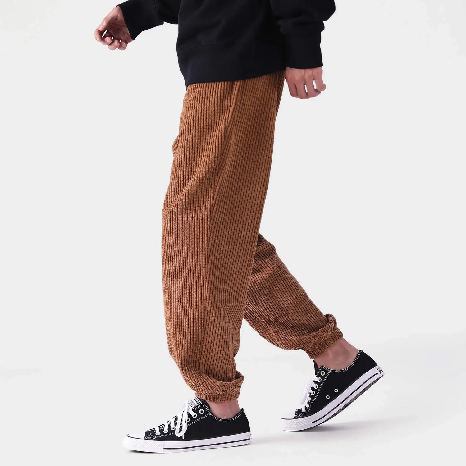 Biraki Pants