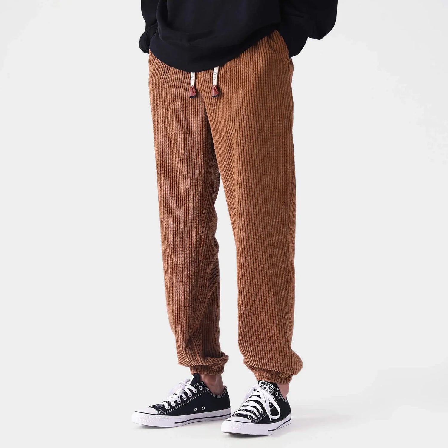 Biraki Pants