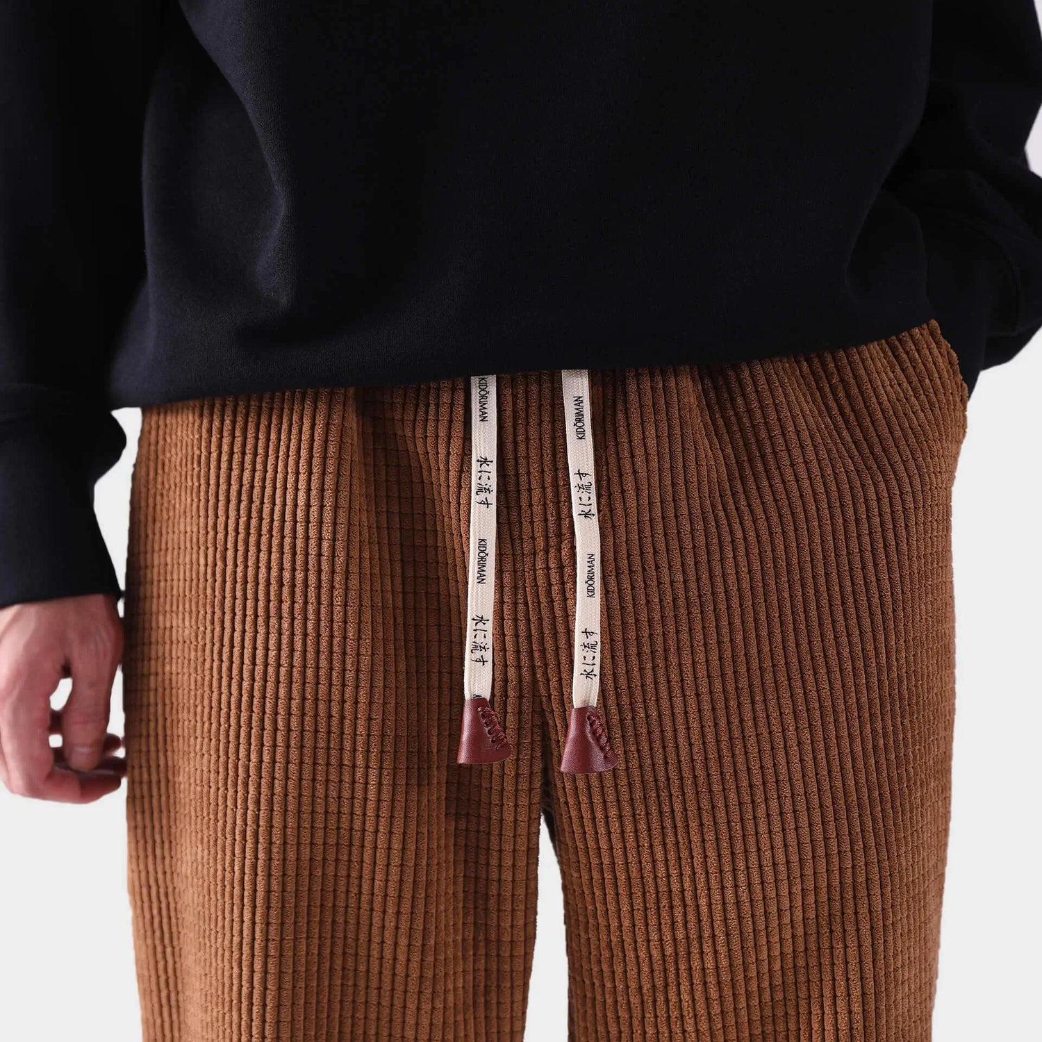 Biraki Pants