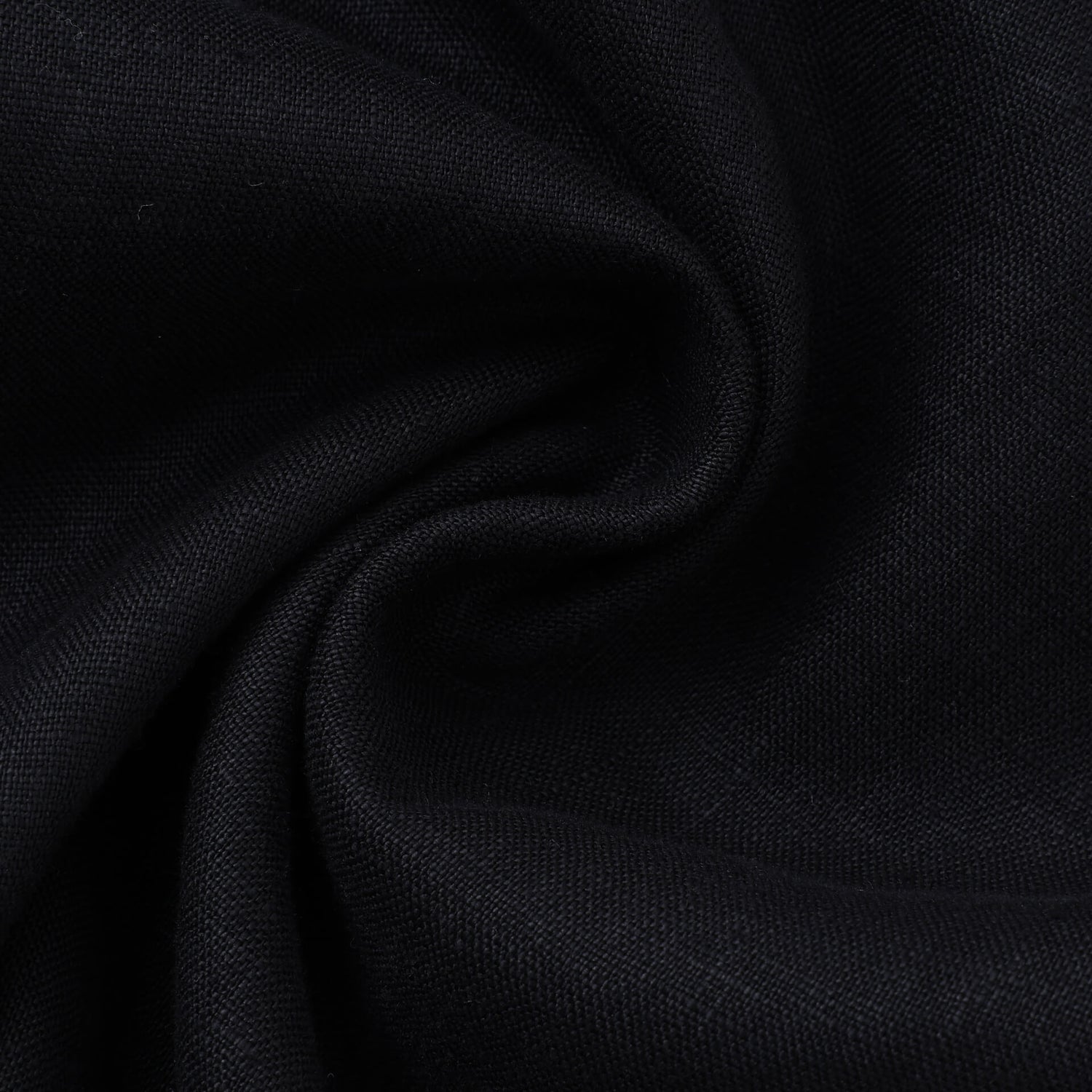 Shinu Shirt | Bundle