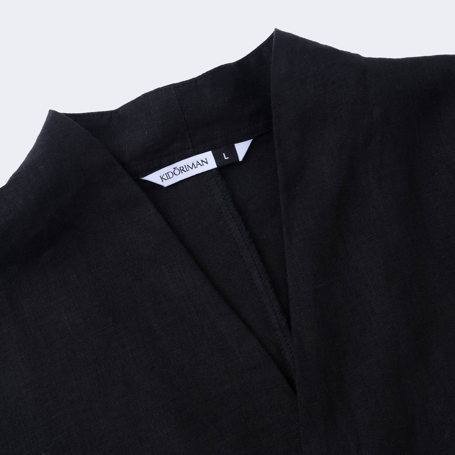 Shinu Shirt | Bundle