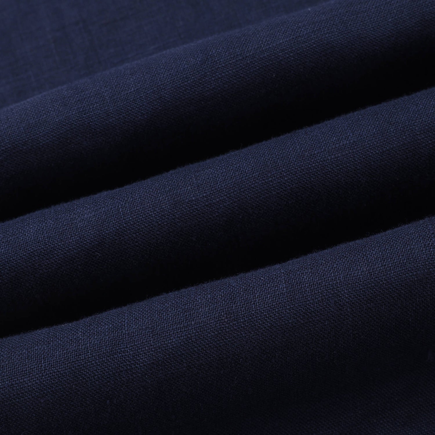 Shinu Shirt 2.0 - 100% Linen