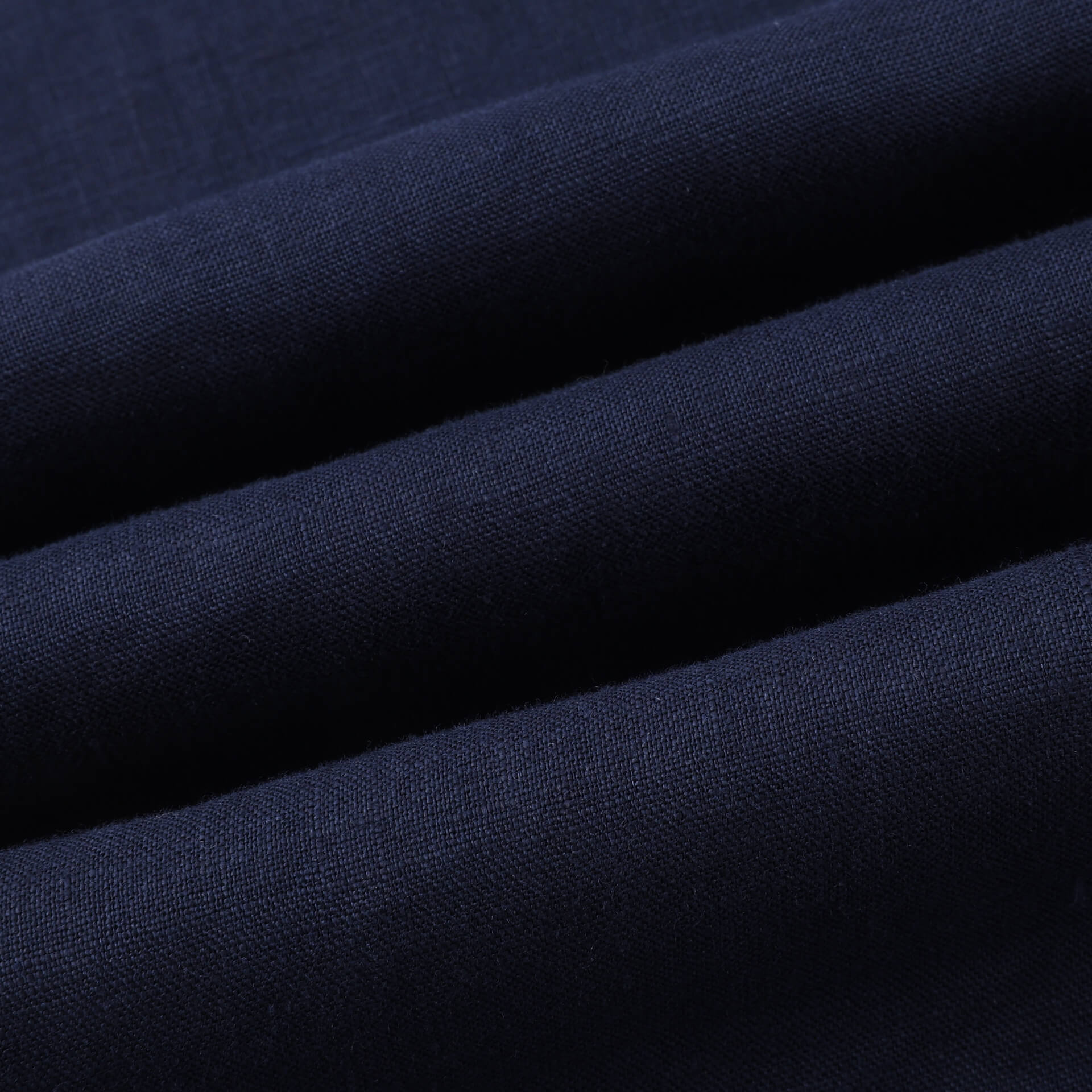 Shinu Shirt 2.0 - 100% Linen