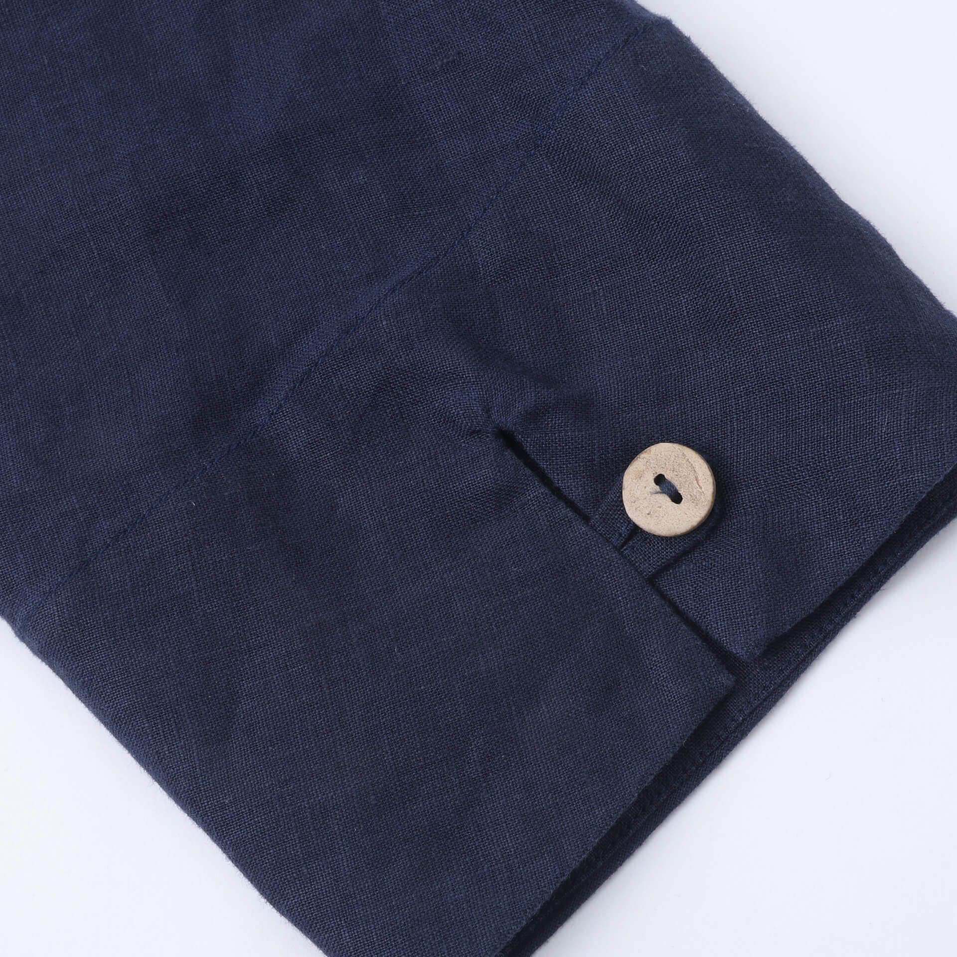 Shinu Shirt | Bundle