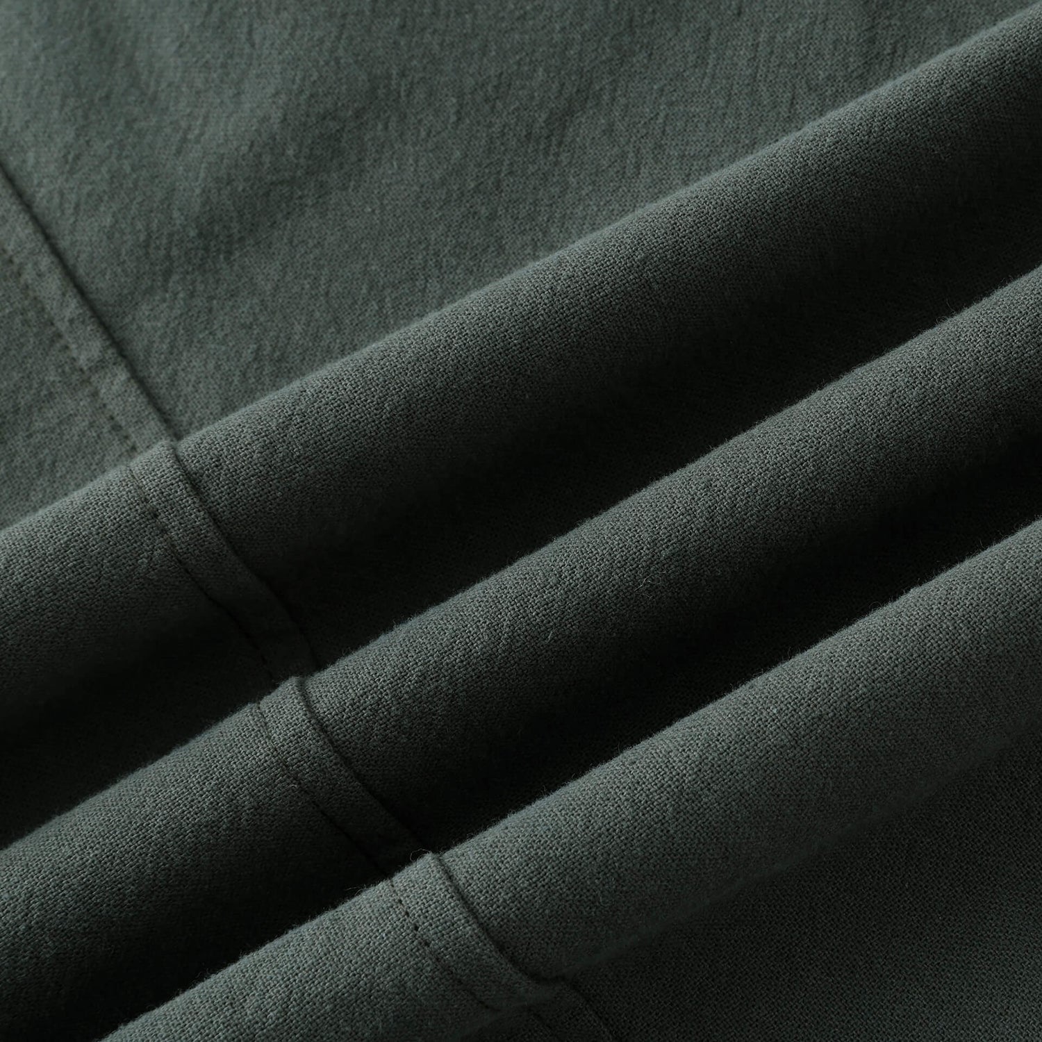 Gelyu Harem Pants 2.0