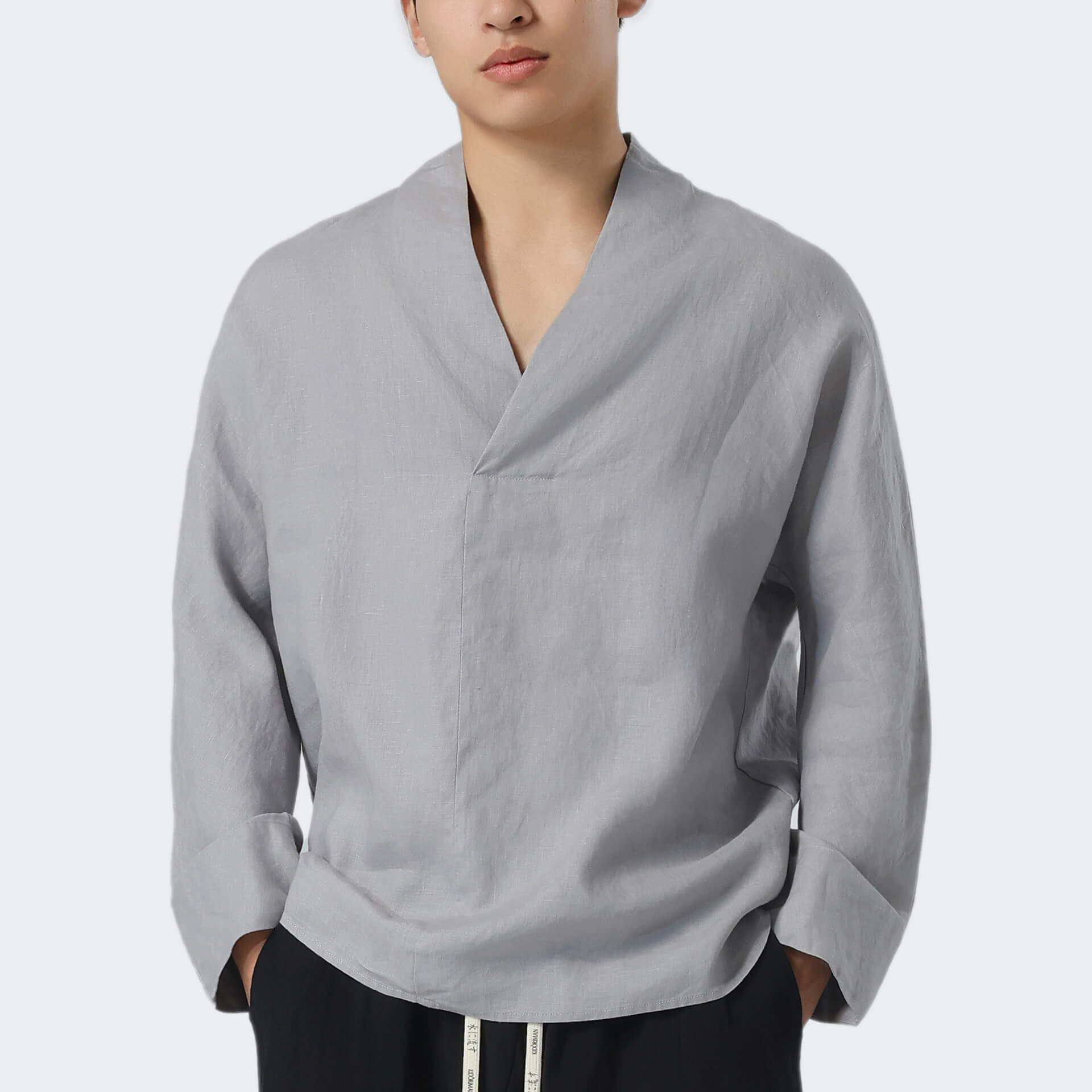 Shinu Shirt | Bundle