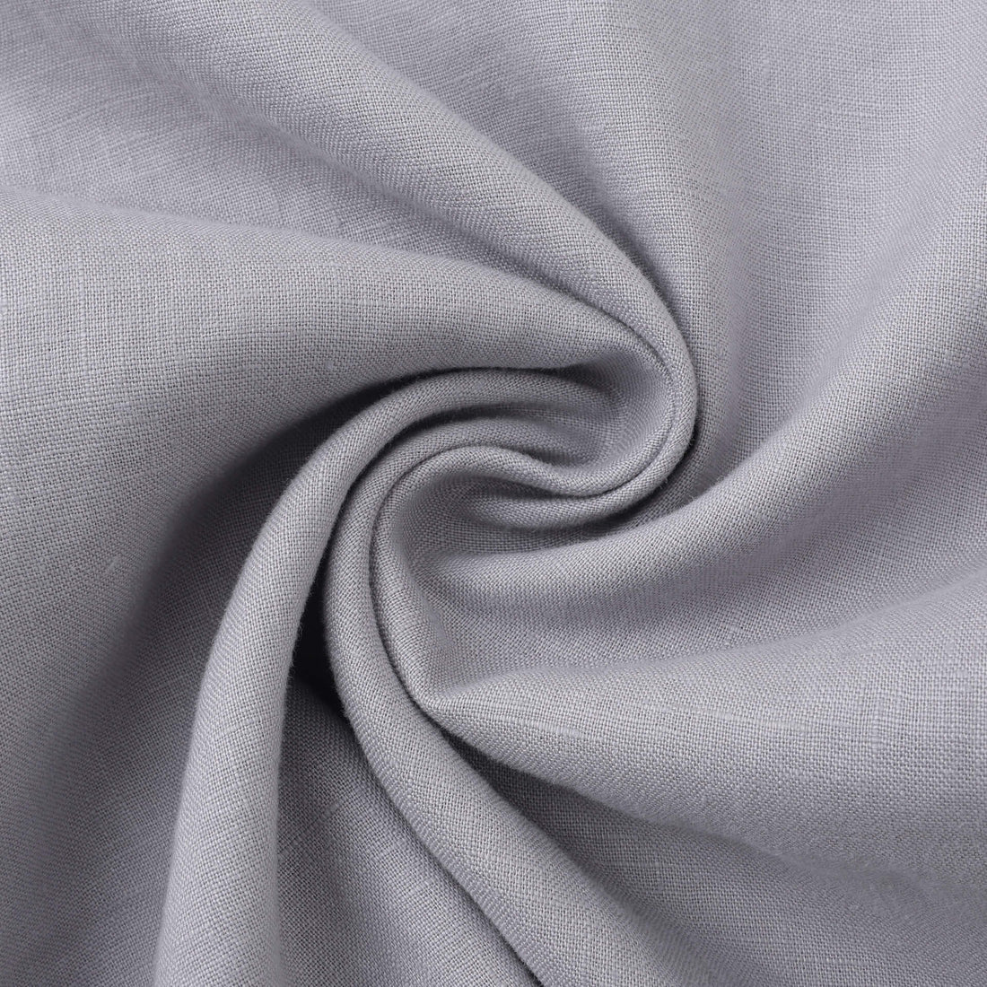 2 Kireina 2.0 + 2 Shinu 2.0 Bundle