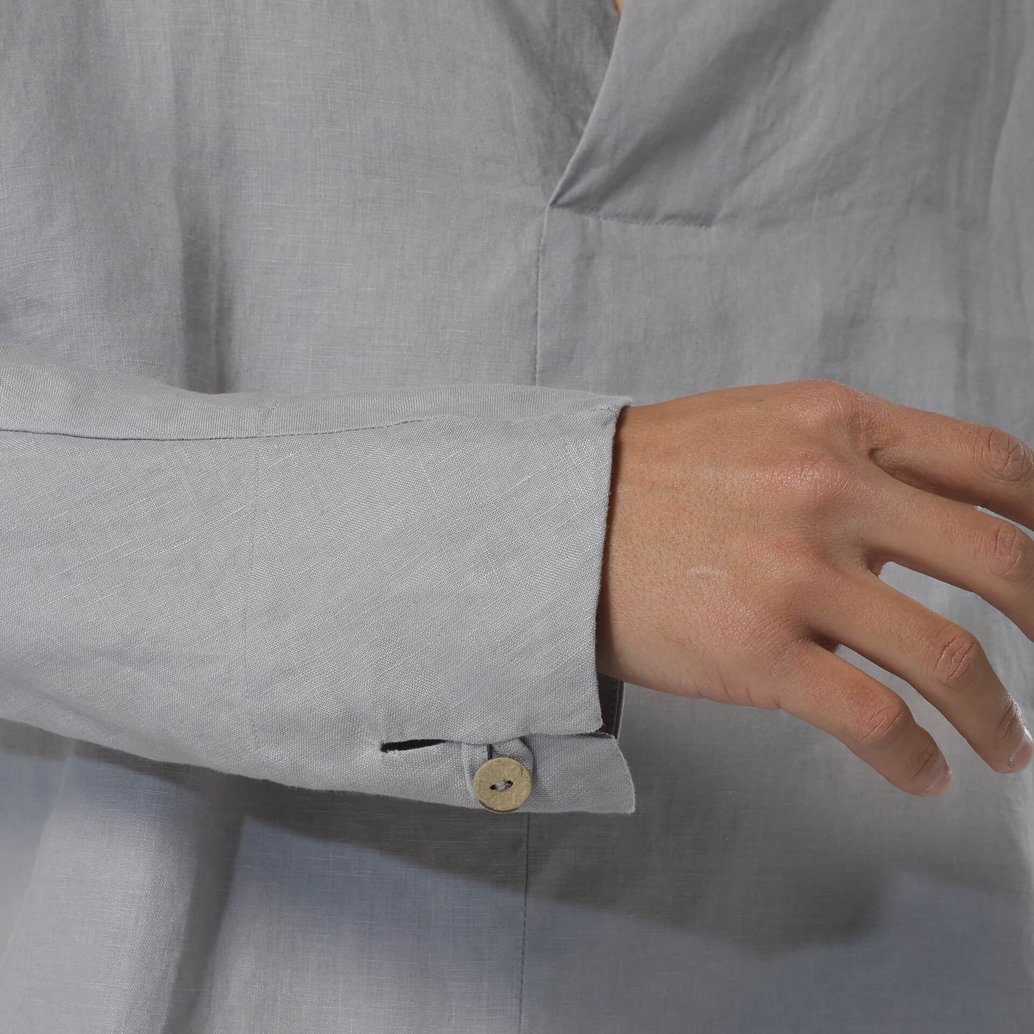 Shinu Shirt | Bundle