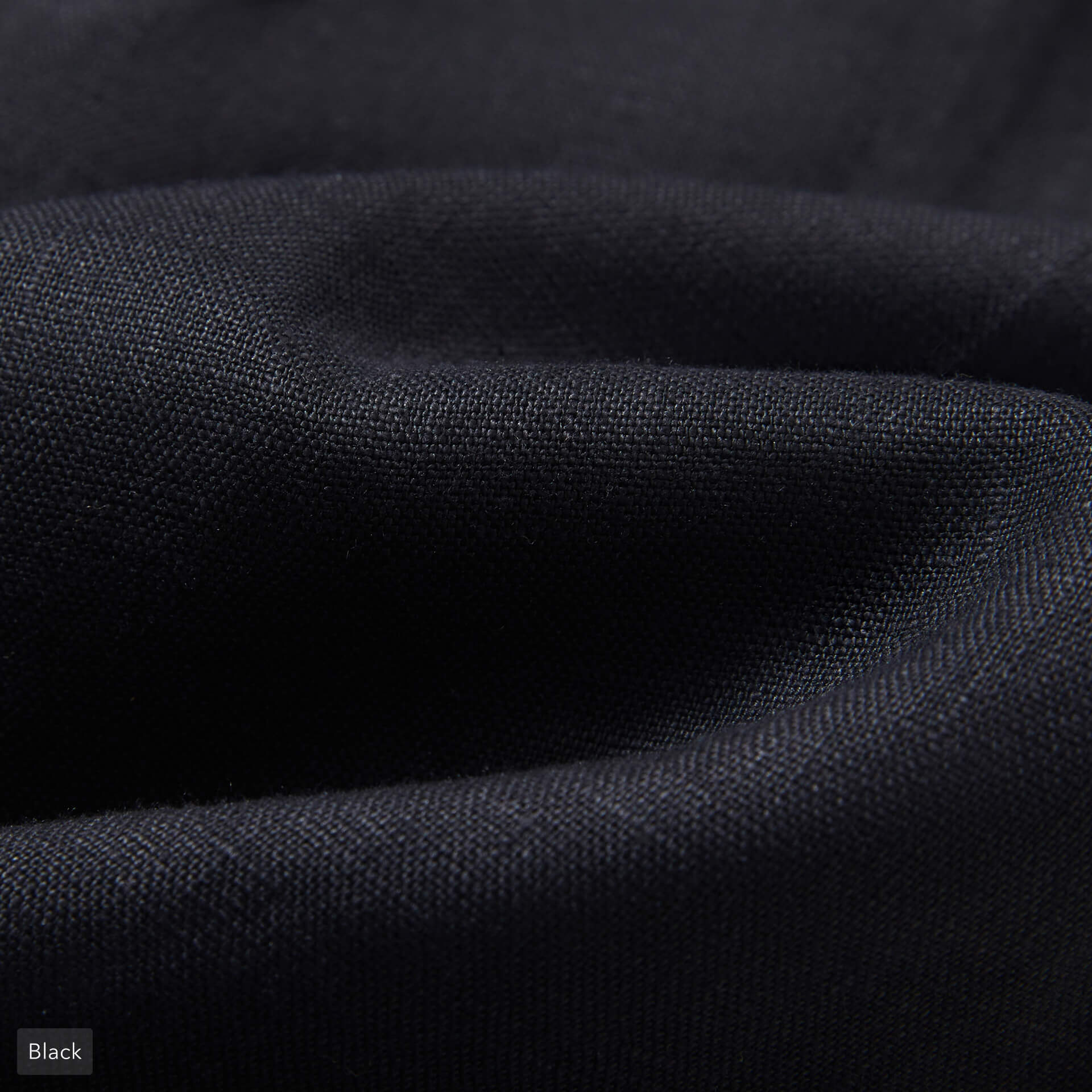 Igen Linen Pants