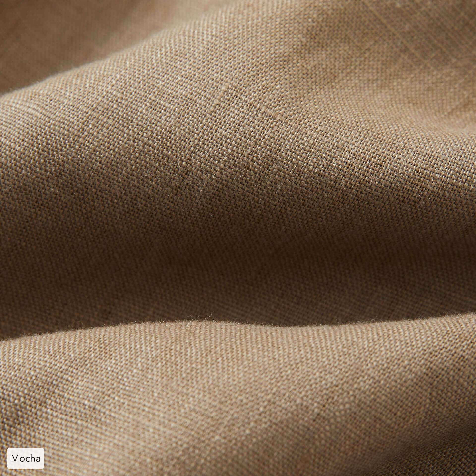 Igen Linen Pants