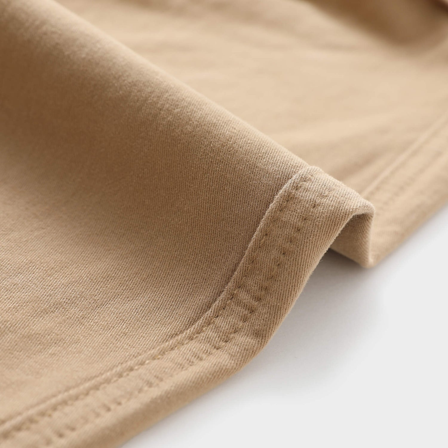 Kaiju Cargo Pants