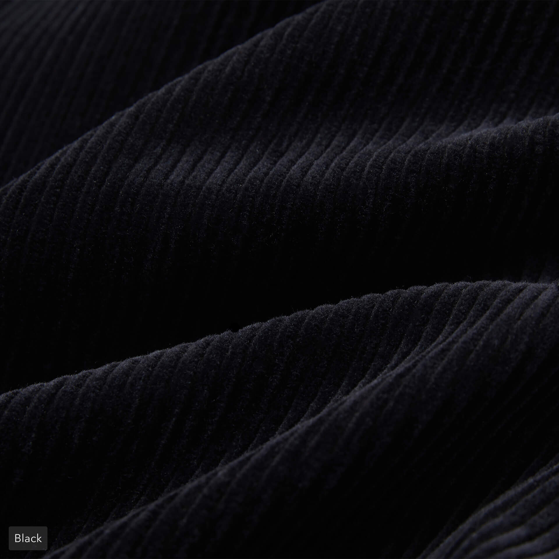 Kaitsu Pants