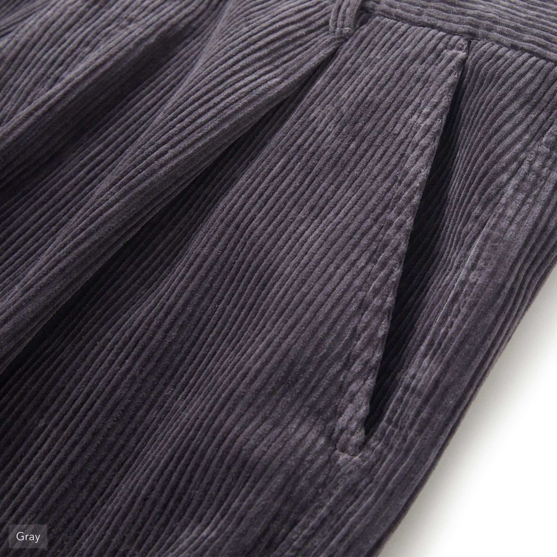 Kaitsu Pants