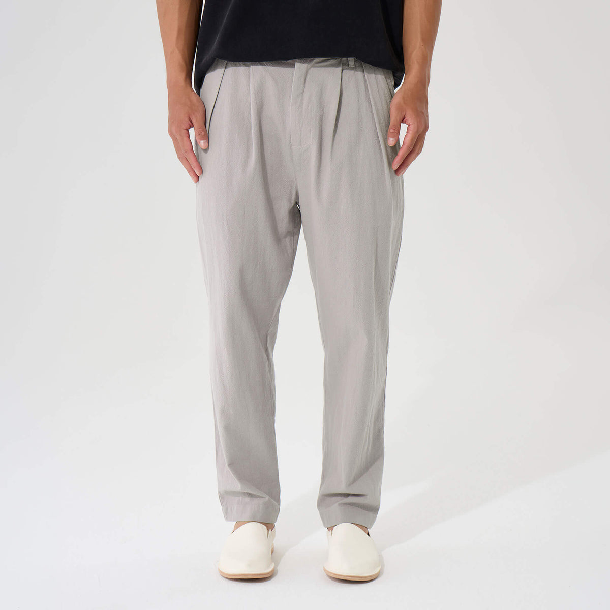 Kansei Pants
