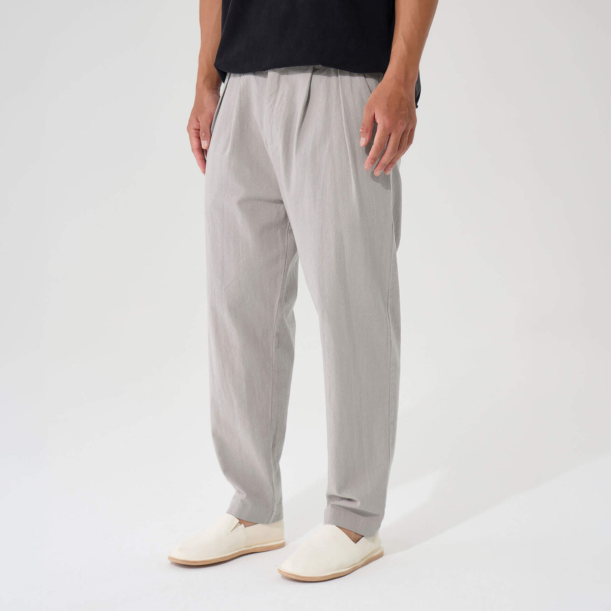 Kansei Pants