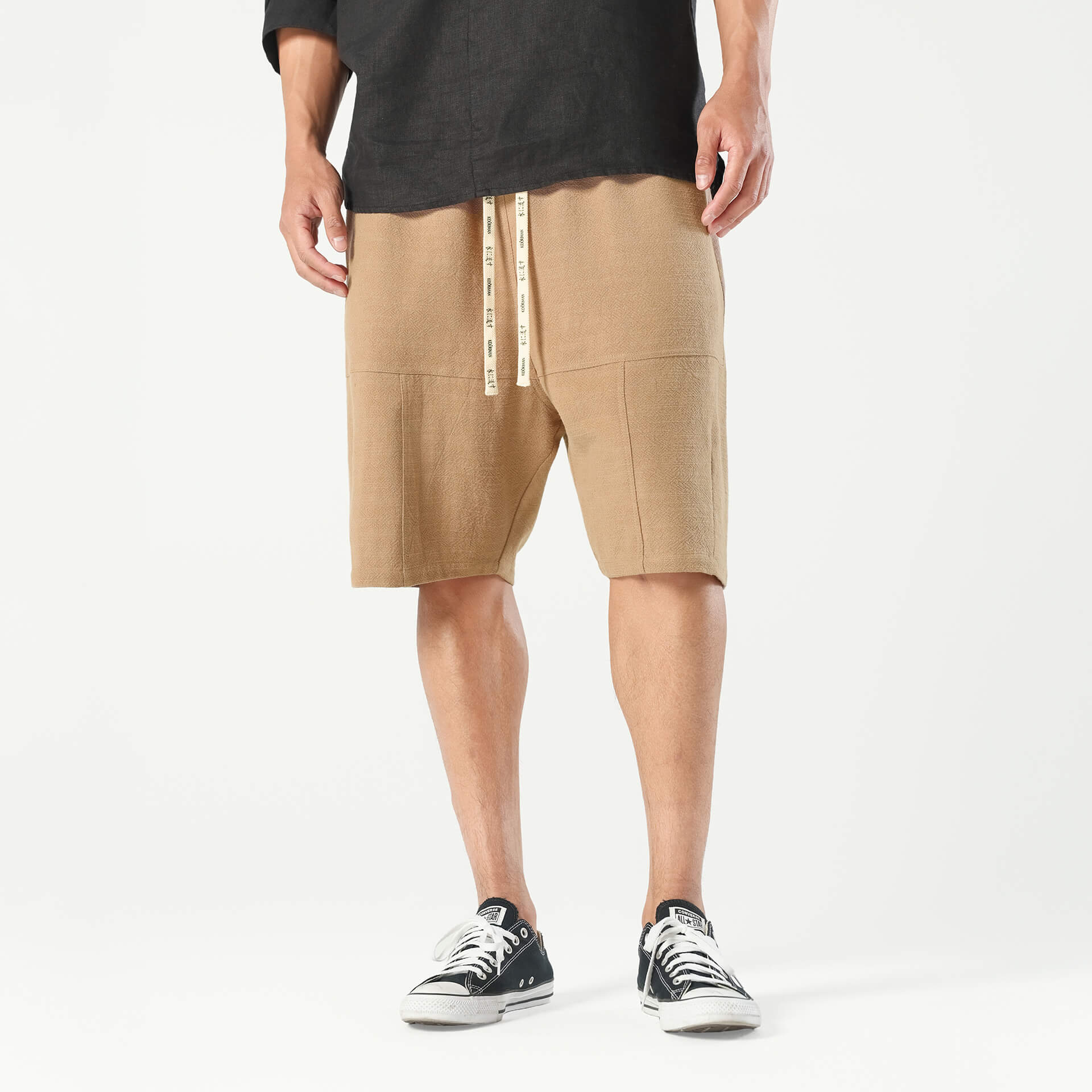 Nokai Shorts