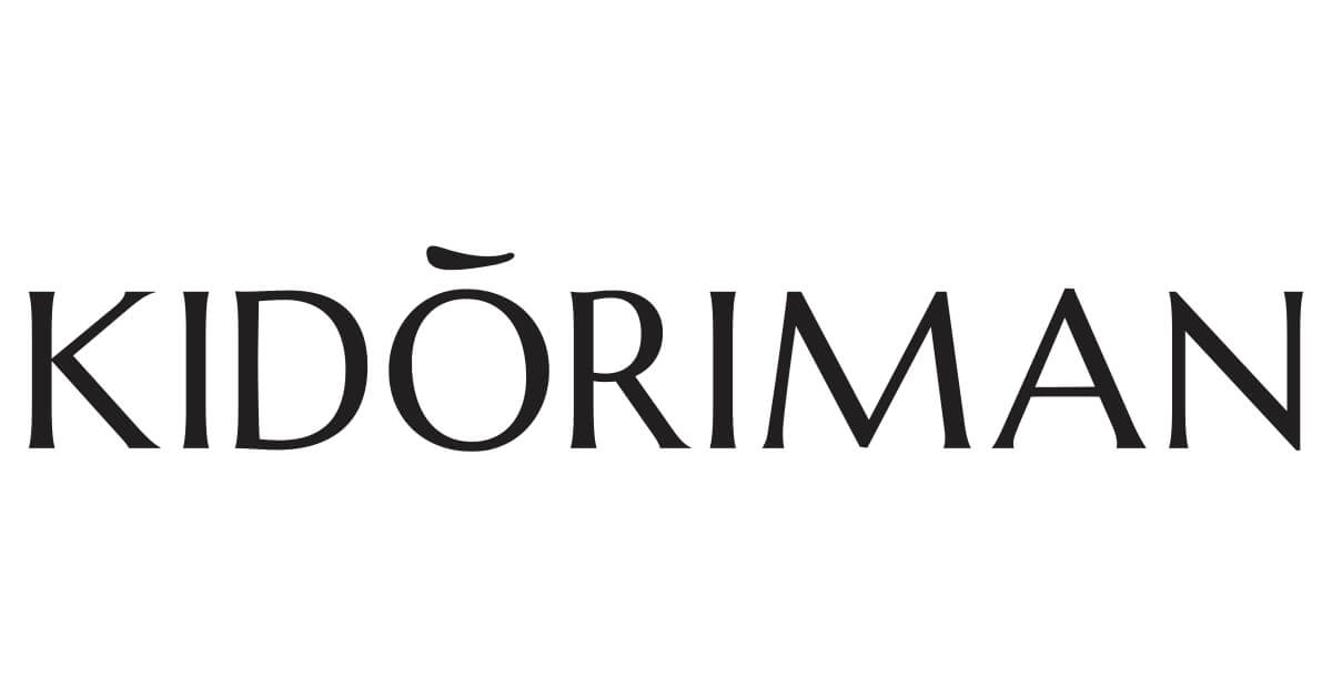 kidoriman.com