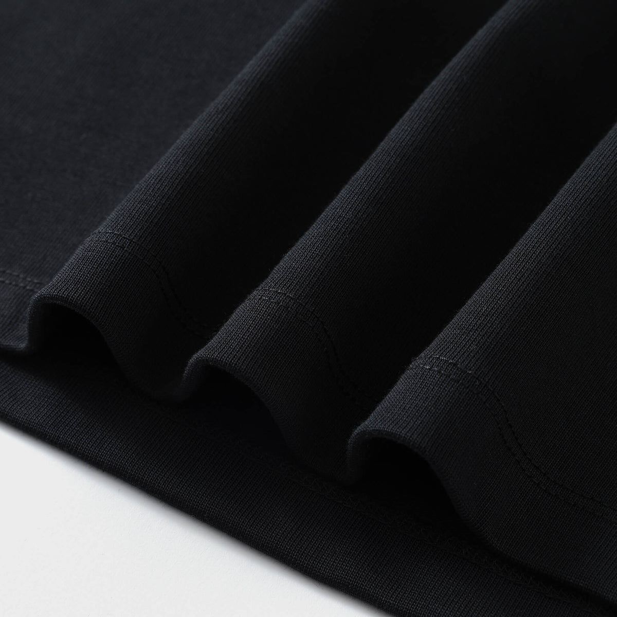 Kidoriman Logo Shirt