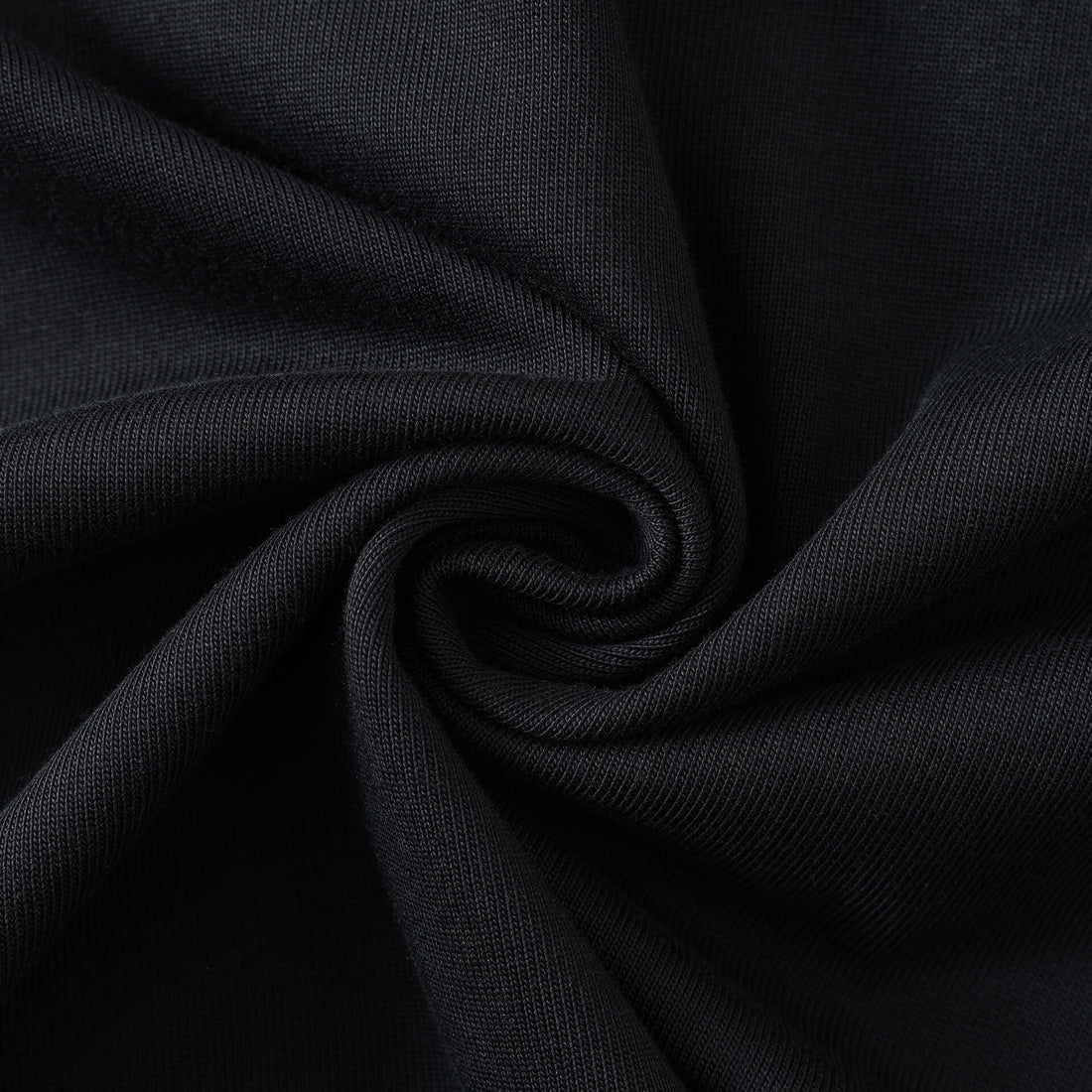 Pick Any 5 Tee Bundle