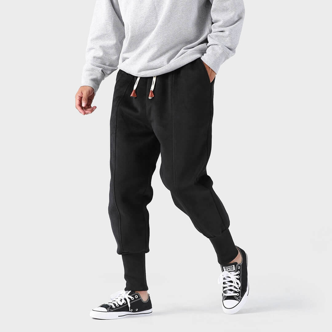 Chechen ayolni sikishmoqda (porno video) Rus tilidagi dublyaj seks filmi