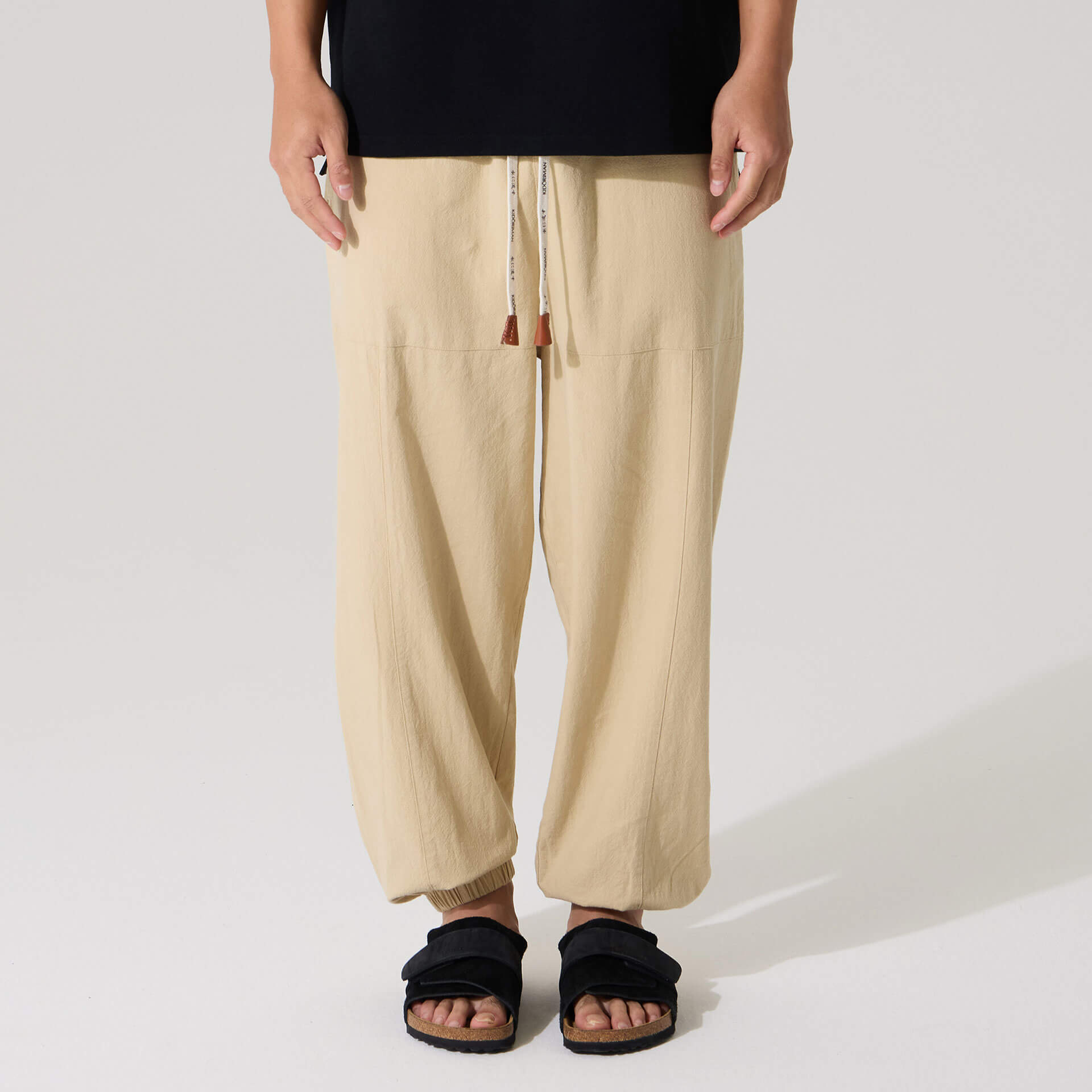 Kireina Pants 2.0